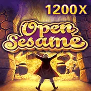 Đồ họa sống động 6686bet App
