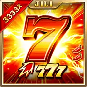 Slot Jackpot Lũy Tiến