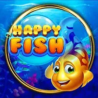 Slot Game Nổ Hũ 6686bet app