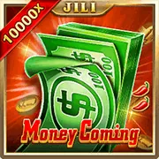 Điều khoản và điều kiện 6686bet