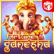 Cấp độ VIP Đồng trên 6686bet app
