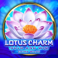 Giao dịch nhanh chóng 6686bet app