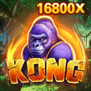 Phân Tích Trận Đấu Gà Đá Chuyên Sâu tại Ứng Dụng 6686bet App