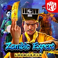 Cá cược thể thao 6686bet app