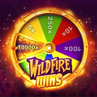Khuyến mãi bắn cá độc quyền từ 6686bet App