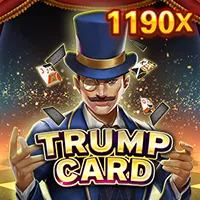 Game Bài Đổi Thưởng 6686bet app
