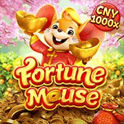 Cấp độ VIP Bạc trên 6686bet app