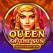 Quy trình rút thưởng nhanh chóng tại 6686bet