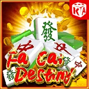 Thế giới bắn cá 6686bet App