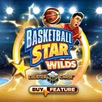 Kèo cược FTD trên 6686bet app