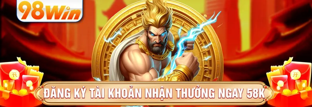 Mẹo cá cược đá gà hiệu quả trên 6686bet app