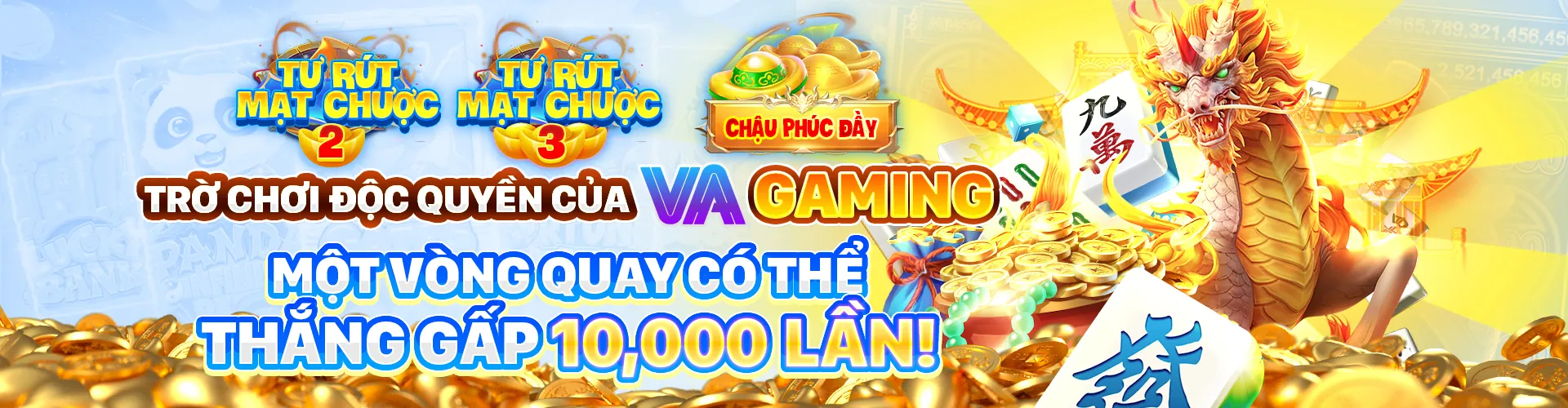 Ứng dụng 6686bet trên điện thoại di động