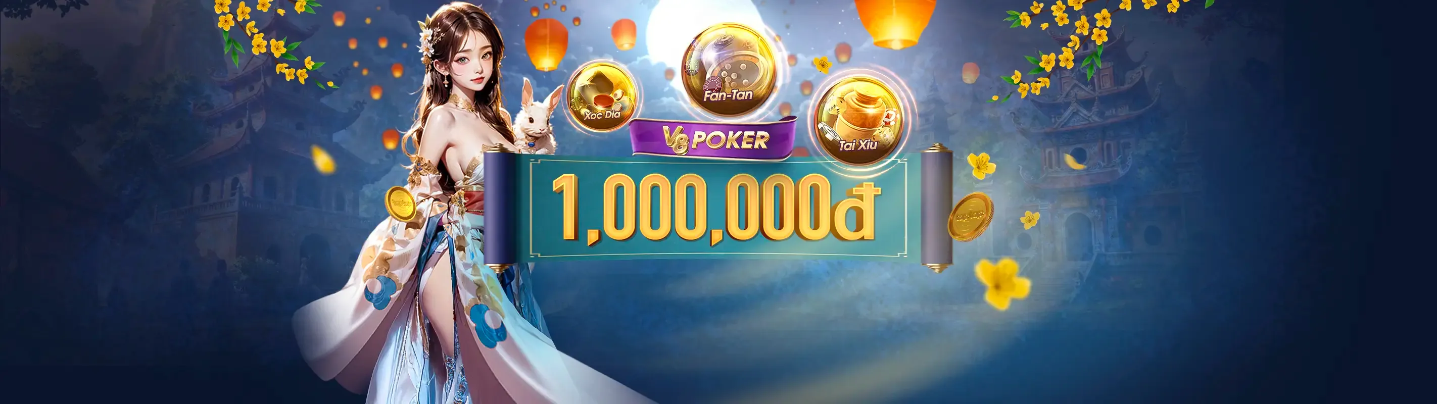 Hình ảnh nền thông báo 6686bet app