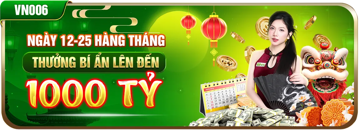 Sân vận động bóng đá với màn hình hiển thị tỷ lệ cược 6686bet App
