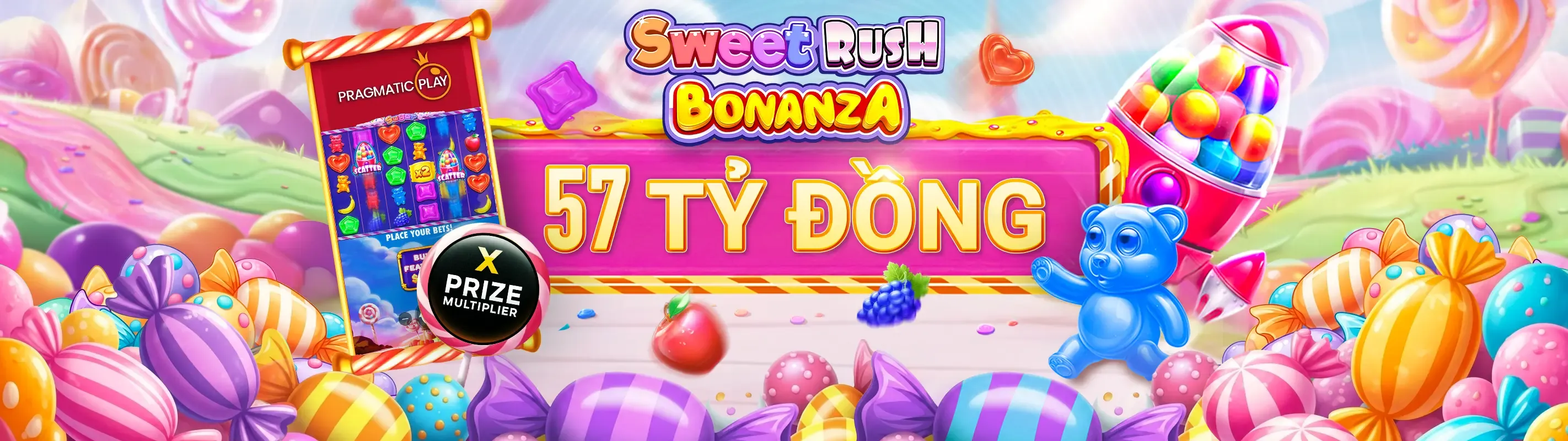 Giới hạn cược cao hơn trên 6686bet app