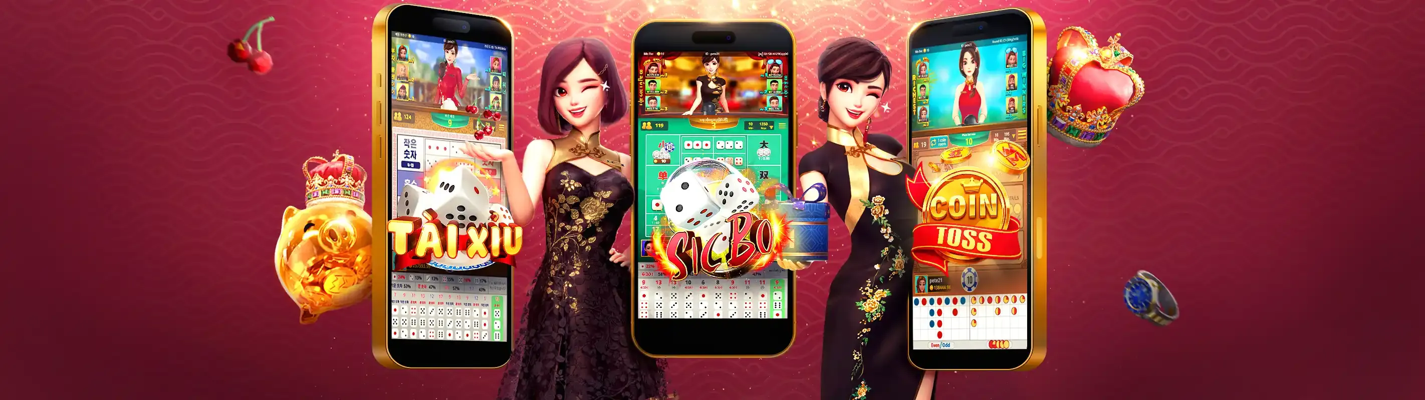 Hình ảnh đánh giá người dùng 6686bet app