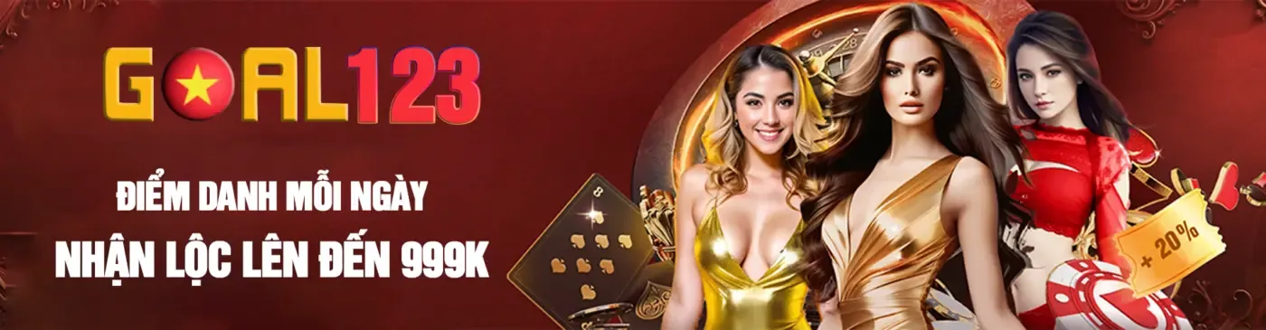 Banner khuyến mãi 6686bet app