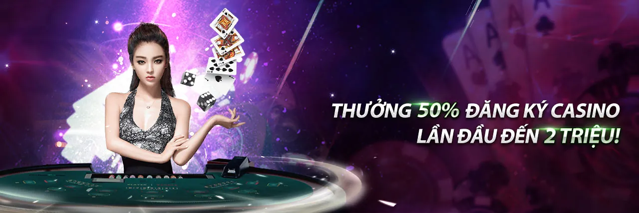 Xổ Số 6686bet App - Cơ hội thắng lớn