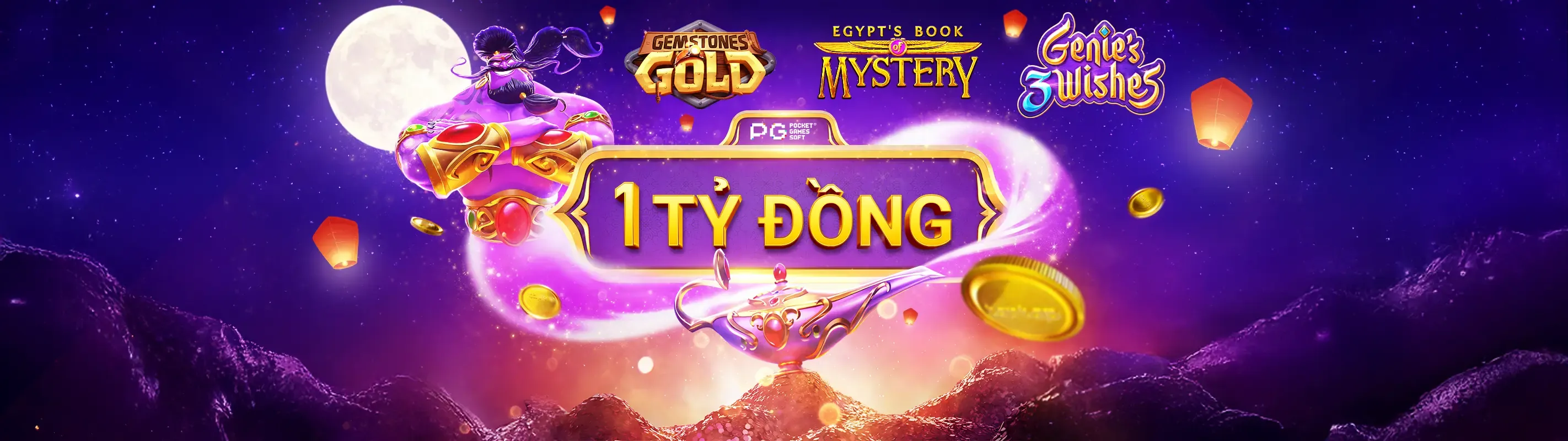 Hình ảnh giới thiệu 6686bet app