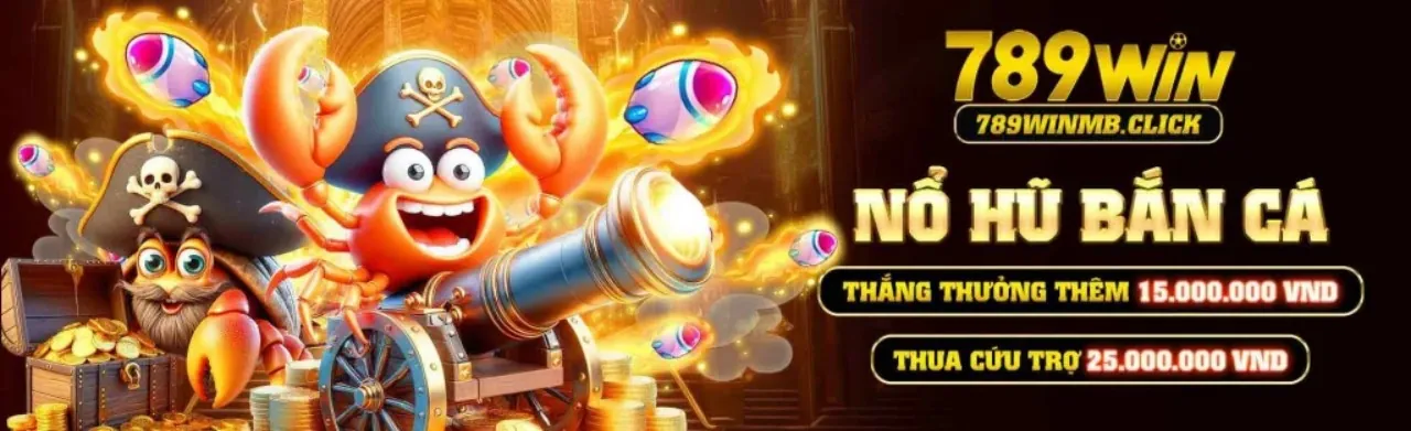 Hình ảnh chính Nổ Hũ 6686bet App