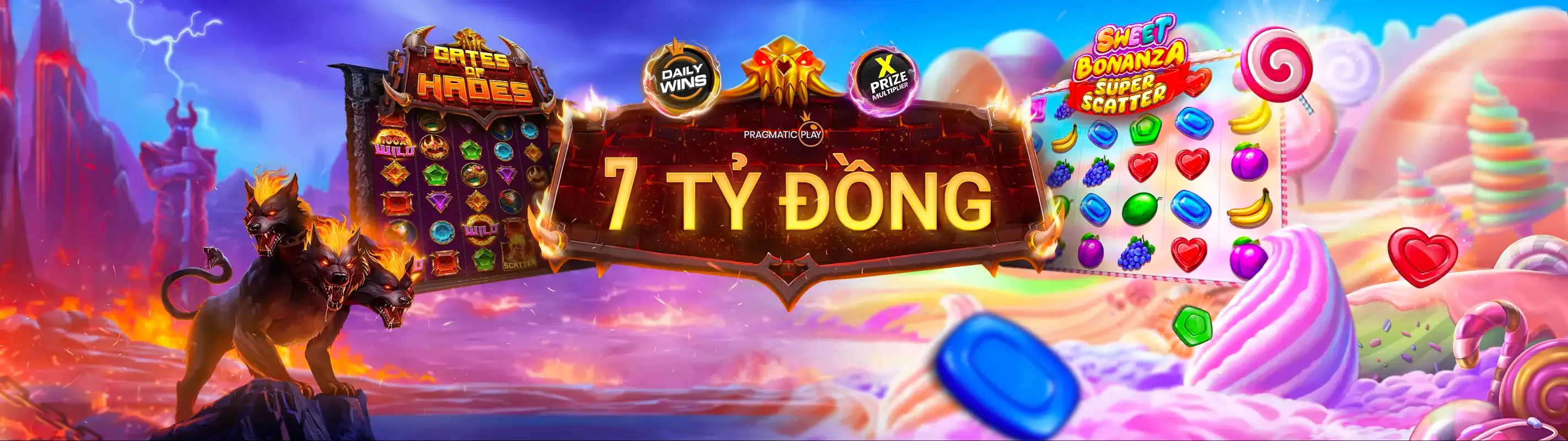 Quản lý tài khoản cá nhân trên 6686bet app