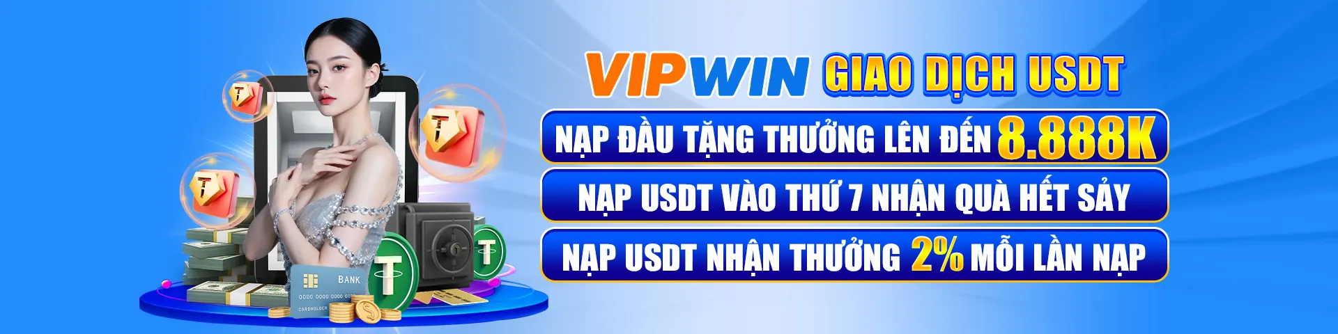 Thế giới bắn cá sống động trên 6686bet App
