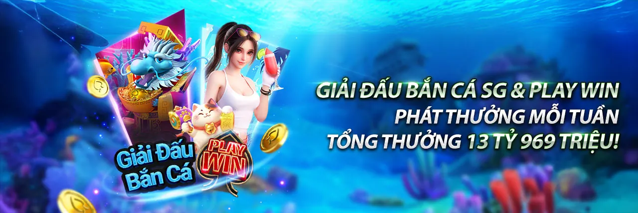 Hướng dẫn chơi slot game trên 6686bet app