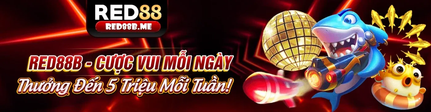 Trung tâm trợ giúp Ứng dụng 6686bet