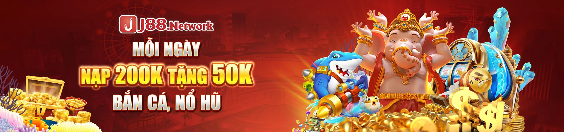 Hình ảnh chính về cá cược thể thao trên 6686bet App