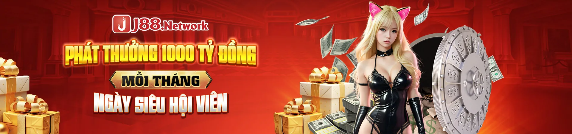 Hình ảnh tin tức 6686bet app mới nhất