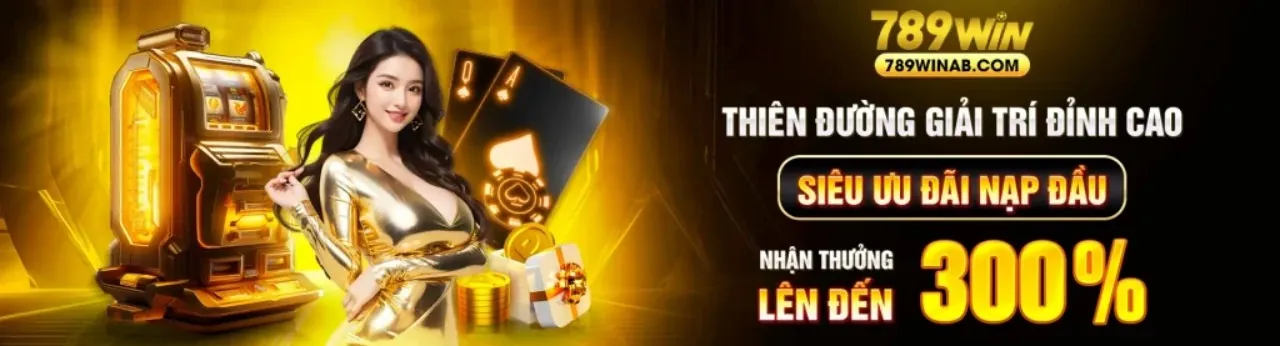 Hỗ trợ khách hàng 6686bet app