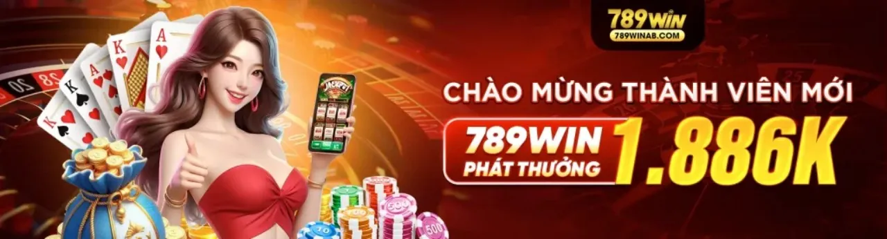 Khuyến mãi hấp dẫn 6686bet app