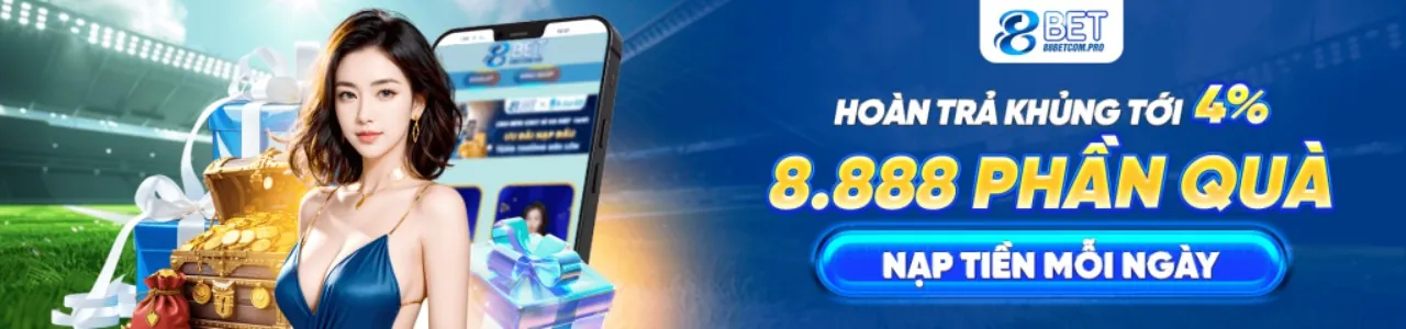 Ưu đãi VIP và thành viên thân thiết
