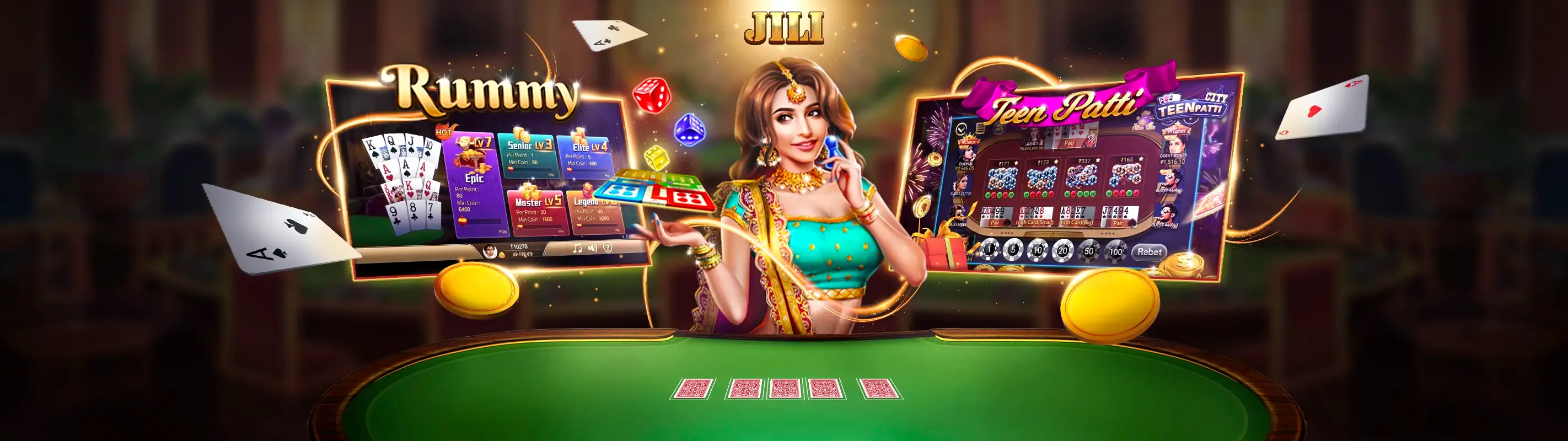 Tin tức mới nhất từ 6686bet App