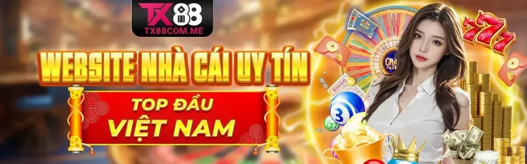Trải nghiệm xổ số đa dạng trên Ứng dụng 6686bet