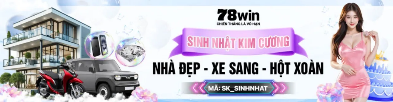 Sảnh Casino Trực Tuyến 6686bet app