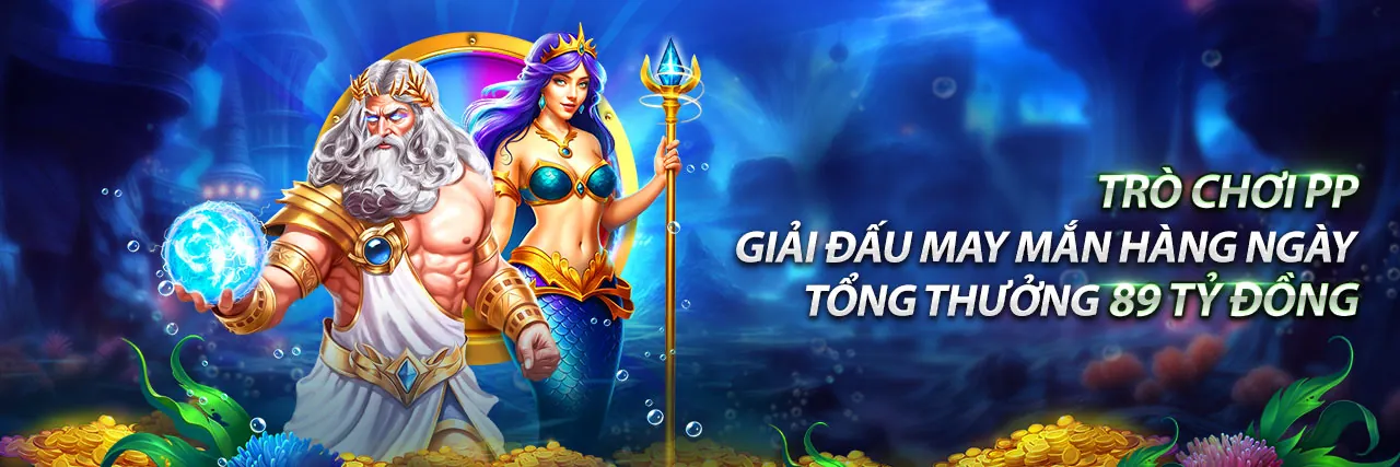 Khuyến Mãi 6686bet App 2026