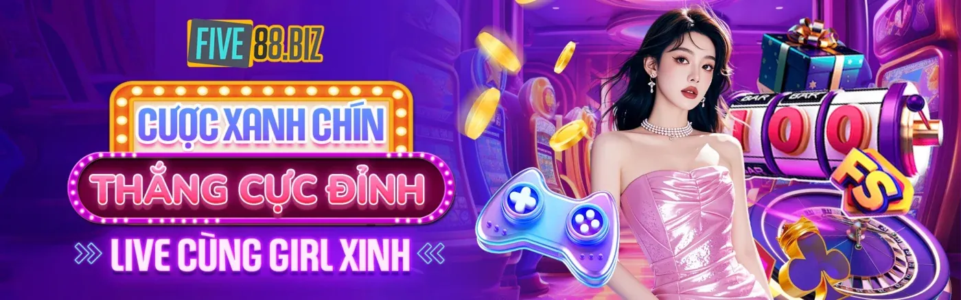 Tải ứng dụng 6686bet để trải nghiệm cá cược an toàn