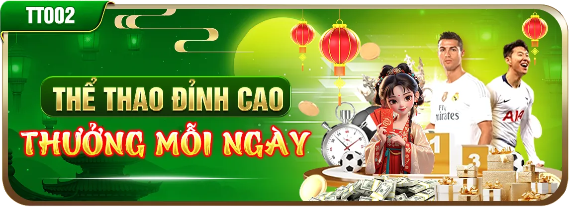 Giao diện đăng nhập 6686bet App an toàn và hiện đại