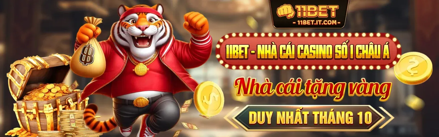 Khuyến mãi độc quyền 6686bet app
