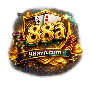 Trò chơi Nổ hũ 6686bet App