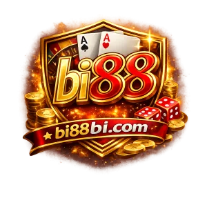 Quản lý vốn chơi xổ số 6686bet app