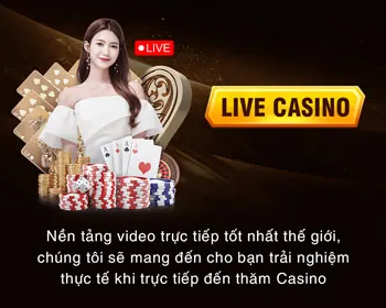 Tải và cài đặt ứng dụng 6686bet app