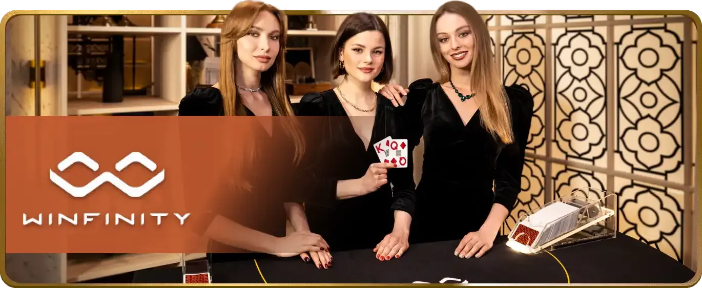 Đăng ký hoặc đăng nhập tài khoản 6686bet app