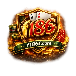 Cá cược bóng đá 6686bet App