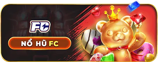 Casino trực tuyến 6686bet App
