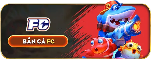 Cảnh giác với các chiêu trò lừa đảo 6686bet App