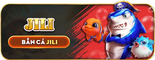 Chiến lược chơi casino trực tuyến 6686bet app