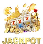 Chơi xổ số có trách nhiệm với 6686bet app