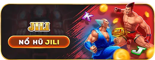 Kích hoạt xác thực hai yếu tố 6686bet App